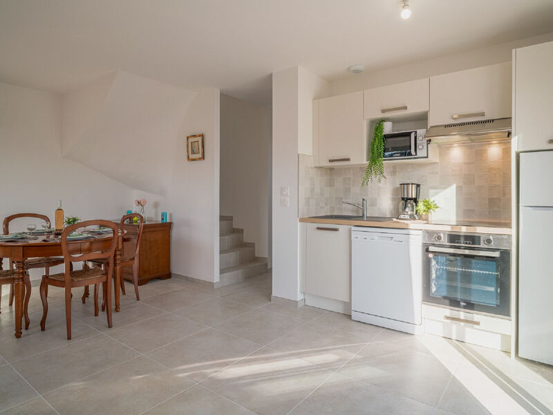 Pokoj 1