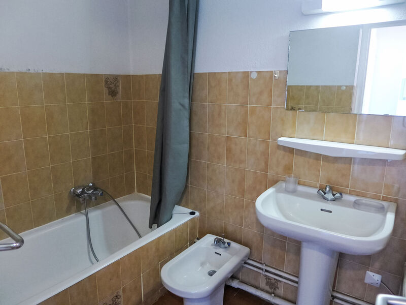 Pokoj 4