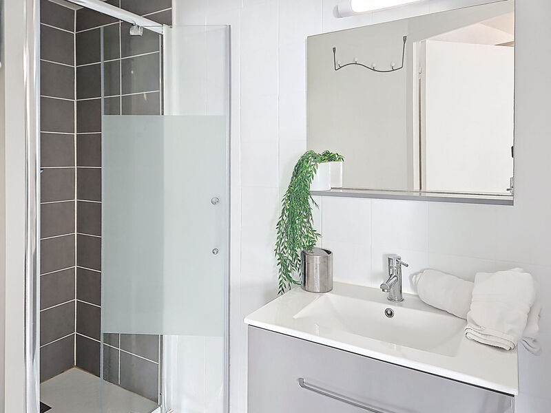 Pokoj 6