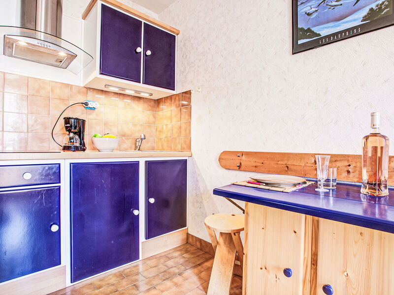 Pokoj 6