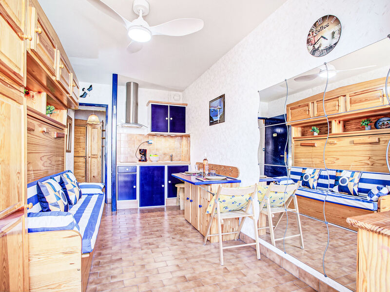 Pokoj 6