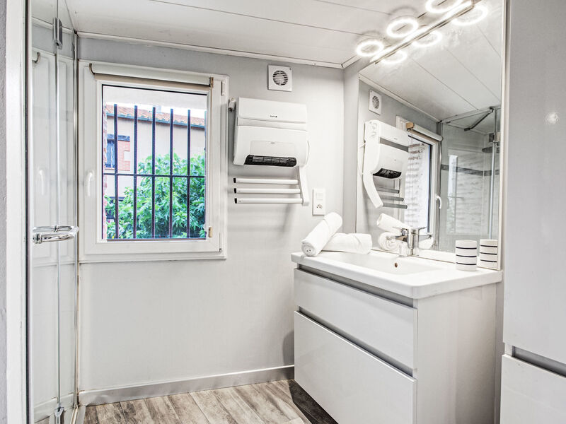Pokoj 1