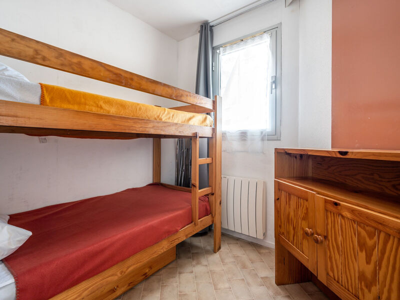 Pokoj 14