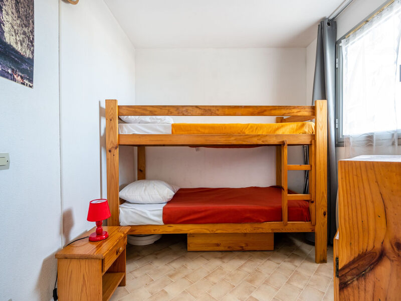 Pokoj 14