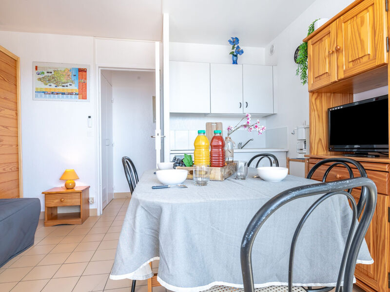 Pokoj 10