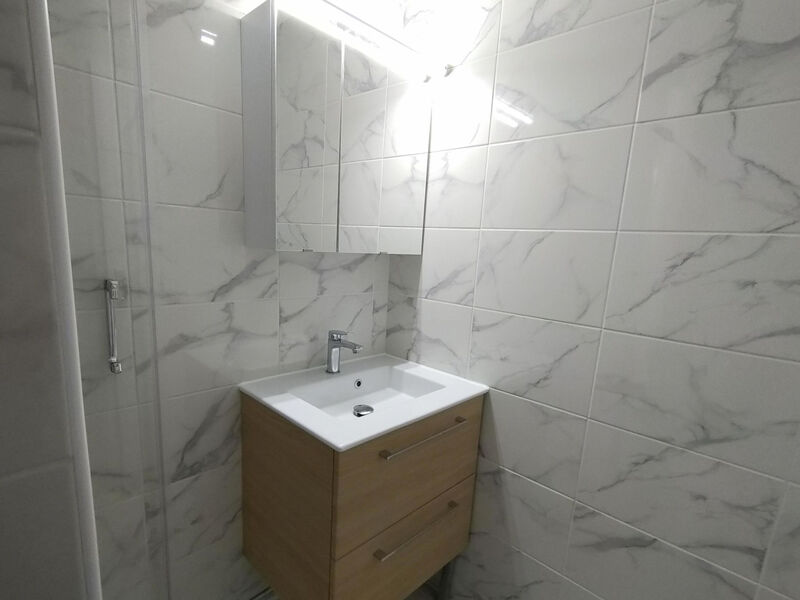 Pokoj 1
