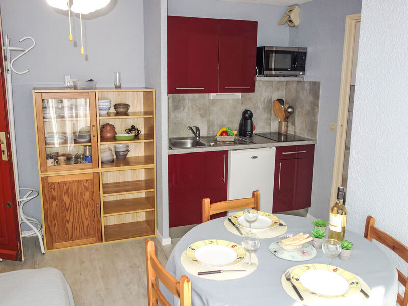 Pokoj 6