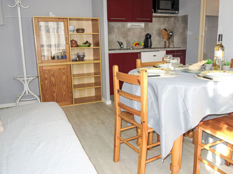 Pokoj 6