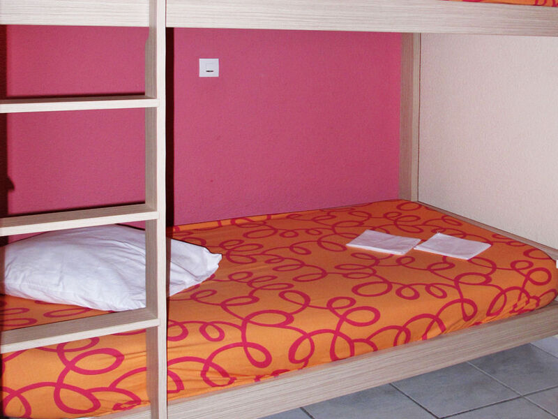Pokoj 627.5