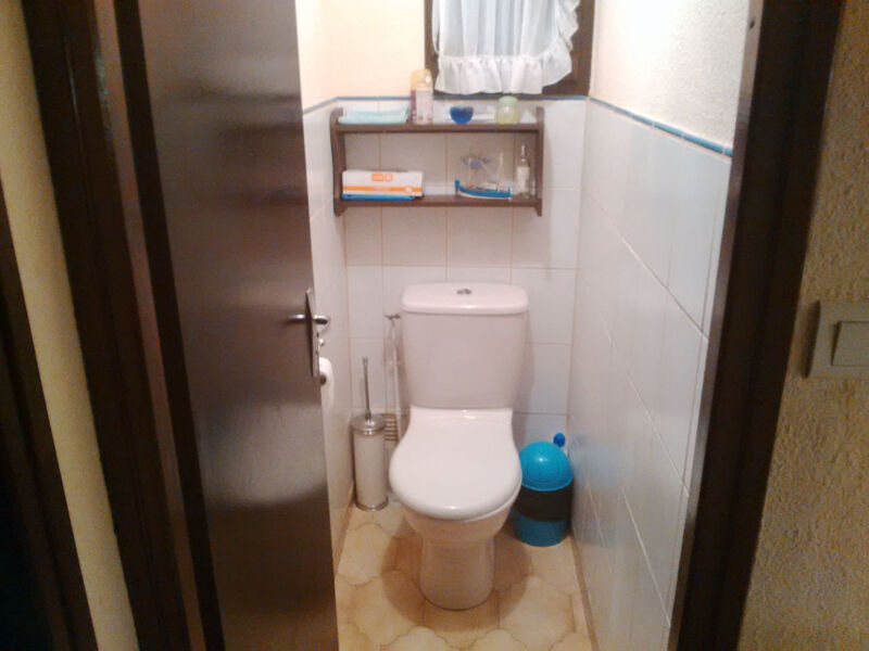 Pokoj 1