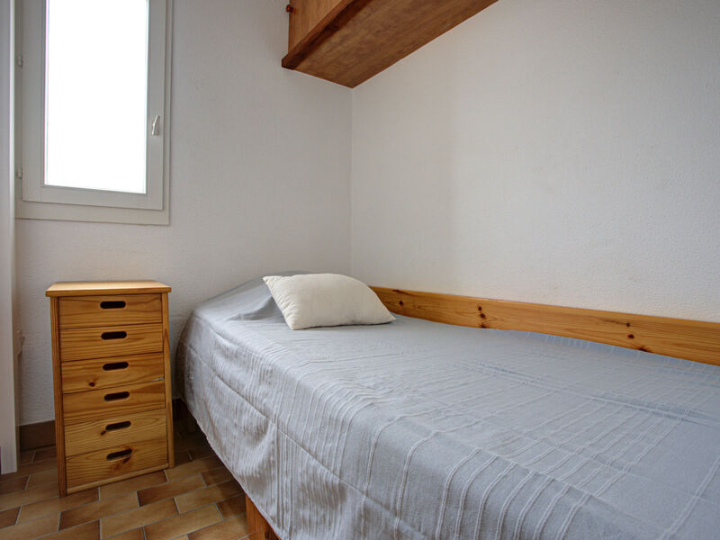 Pokoj 9