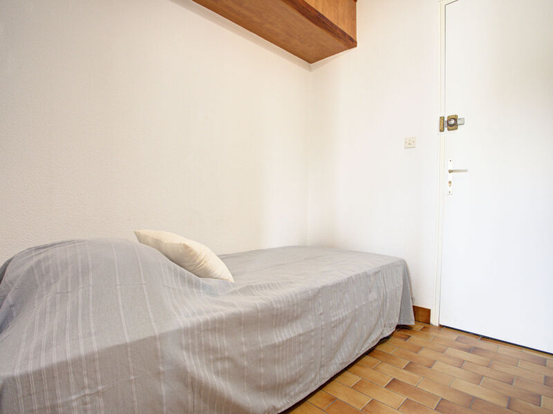 Pokoj 9