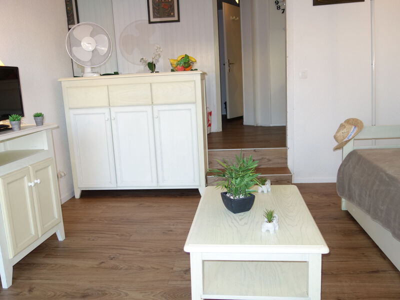 Pokoj 7