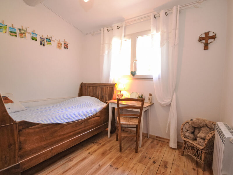 Pokoj 1