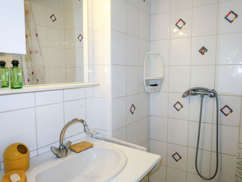 Pokoj 1