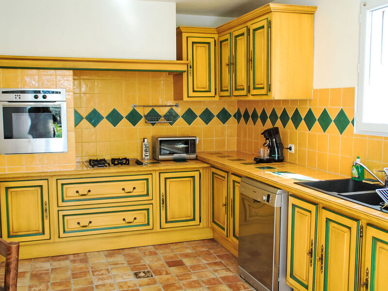 Pokoj 1