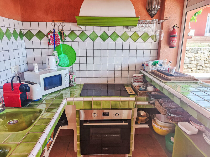 Pokoj 1