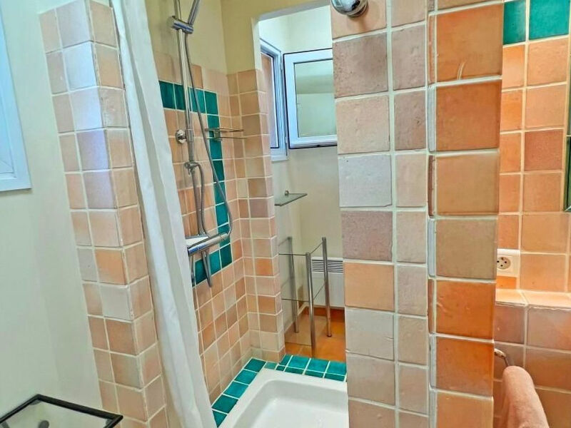 Pokoj 1