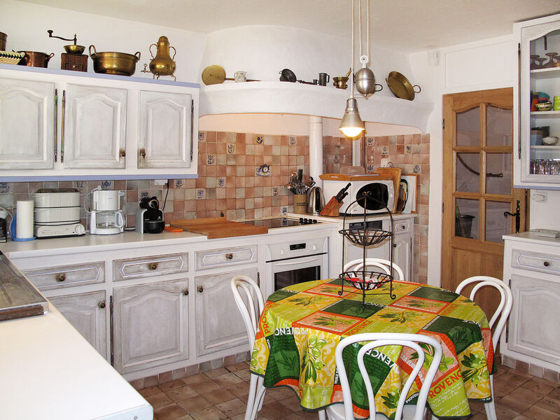 Pokoj 1