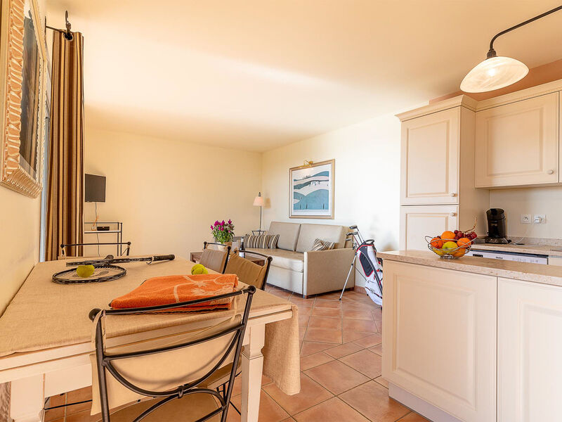 Pokoj 610.1