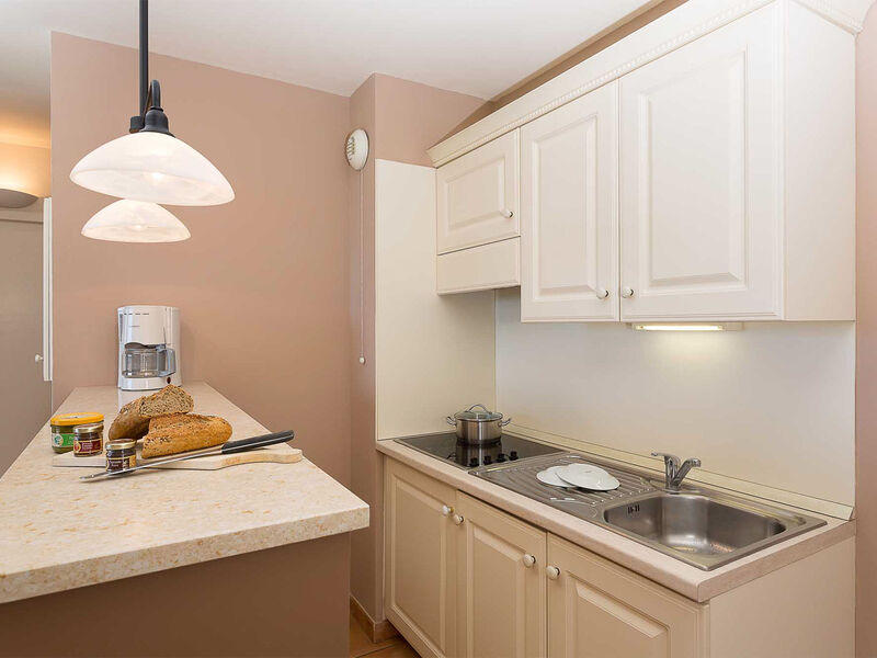 Pokoj 610.8