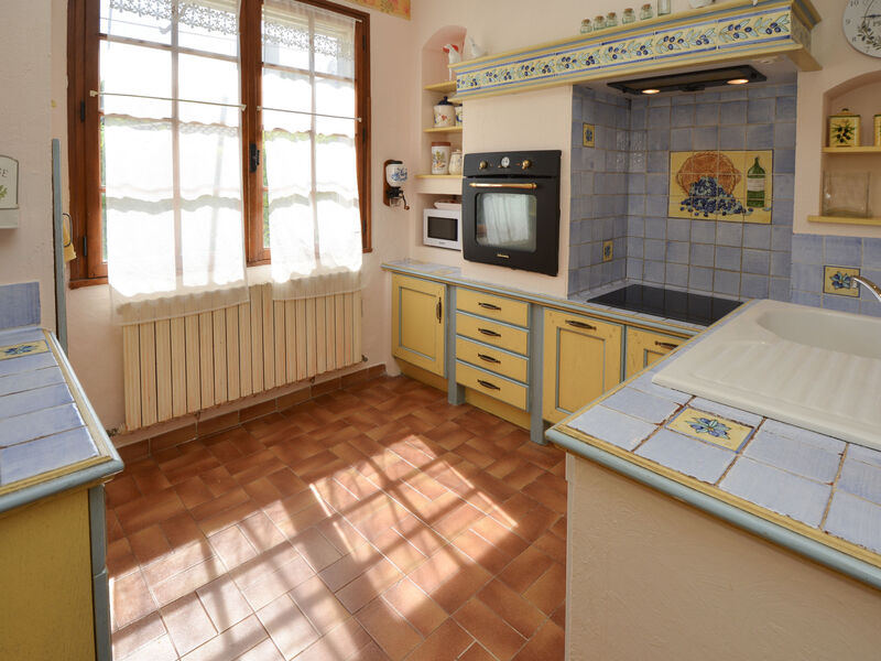 Pokoj 1