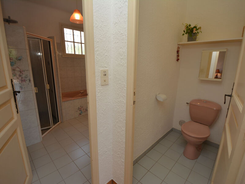 Pokoj 1