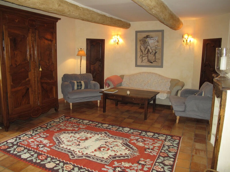 Pokoj 1