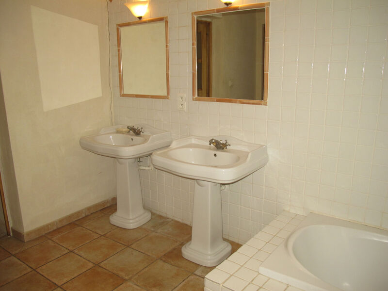 Pokoj 1