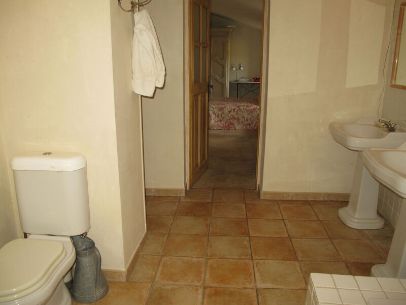 Pokoj 1
