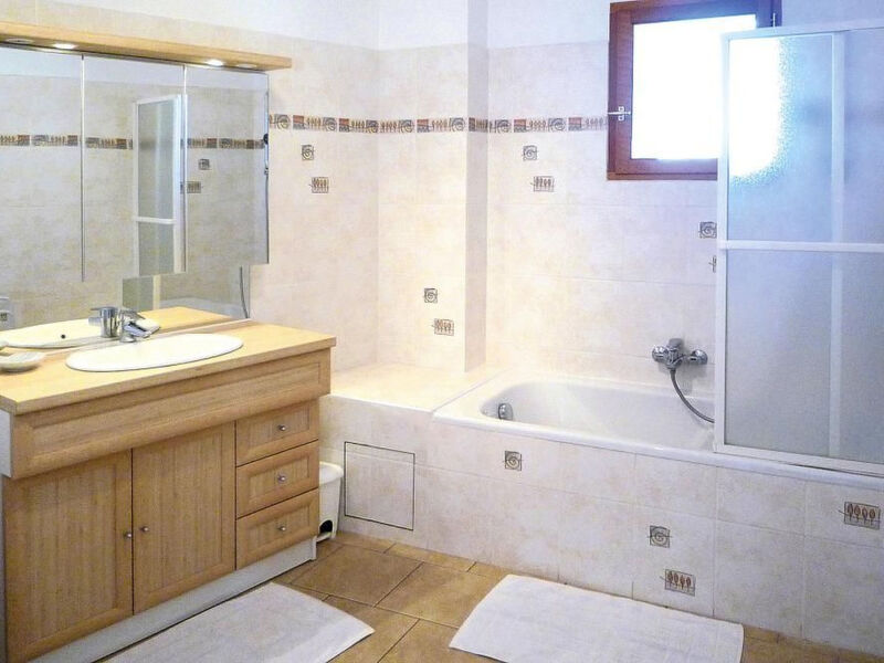 Pokoj 1