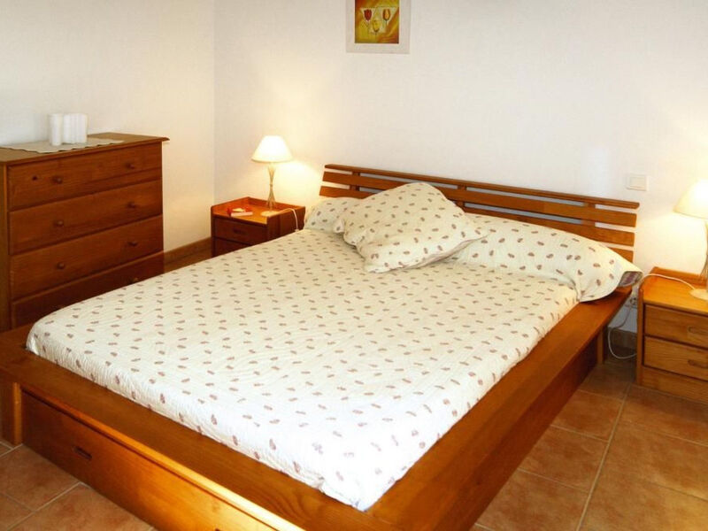 Pokoj 1