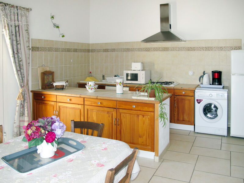 Pokoj 1