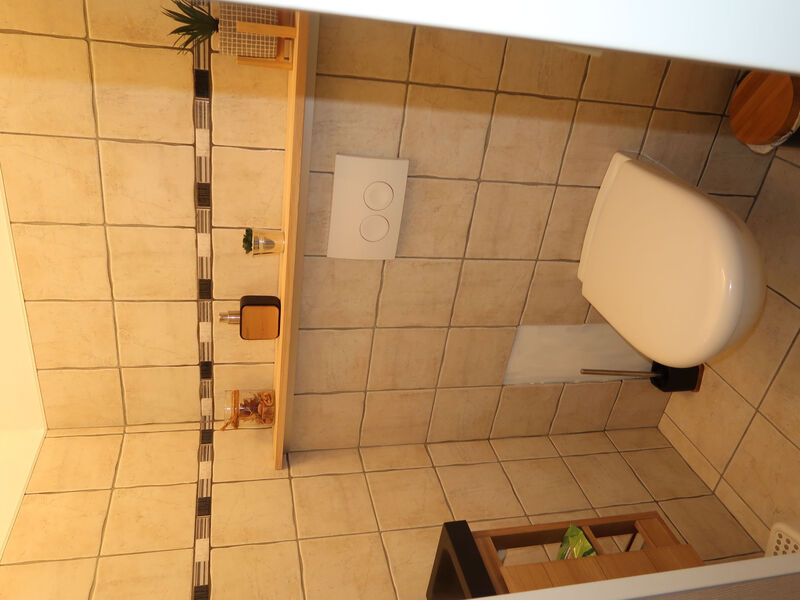 Pokoj 1
