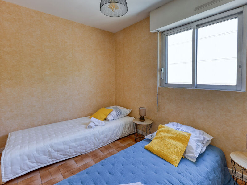 Pokoj 1