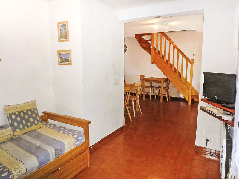 Pokoj 1