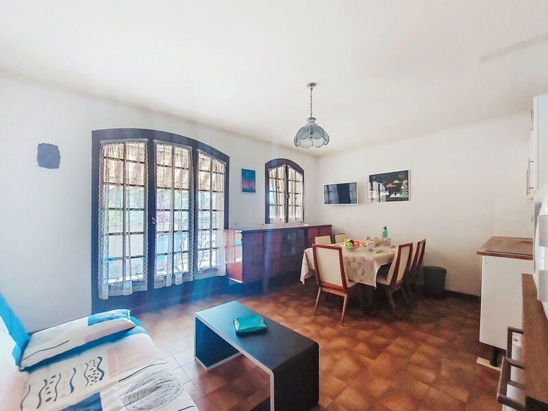 Pokoj 2