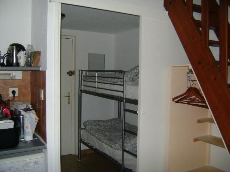 Pokoj 1