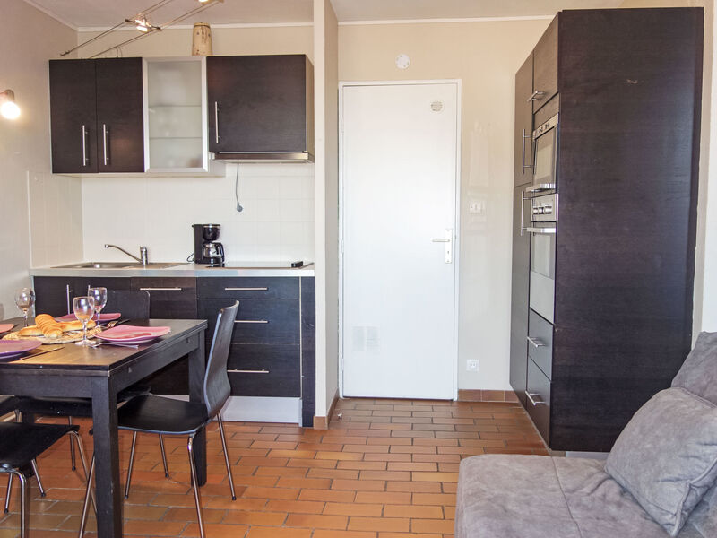 Pokoj 62