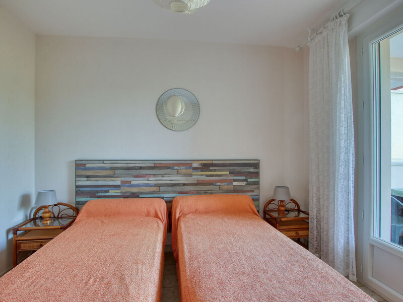 Pokoj 4