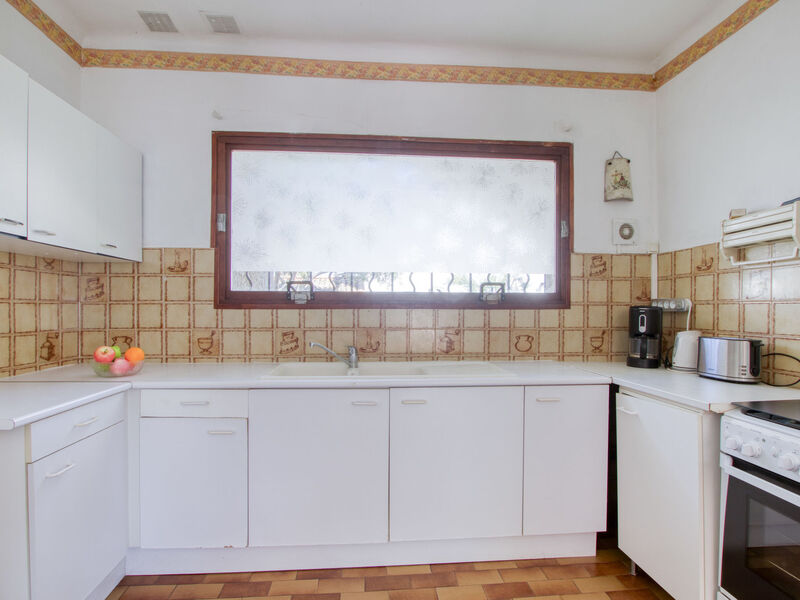 Pokoj 192.1