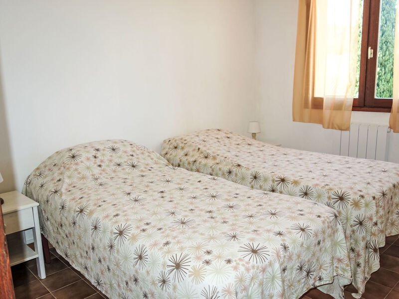 Pokoj 1