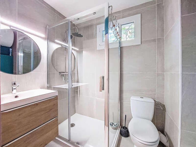 Pokoj 10