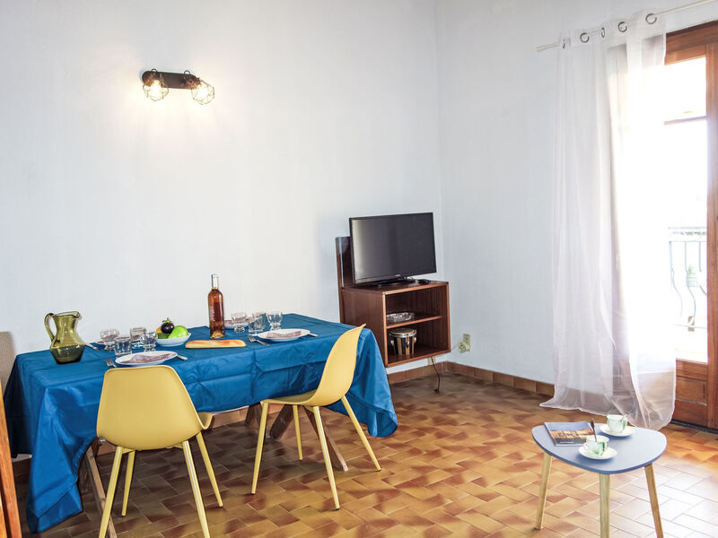 Pokoj 7