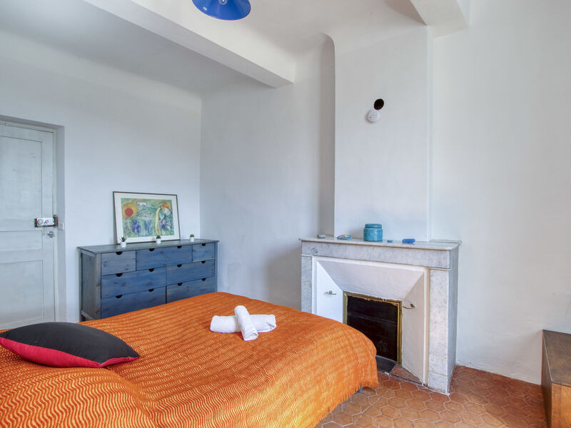 Pokoj 1