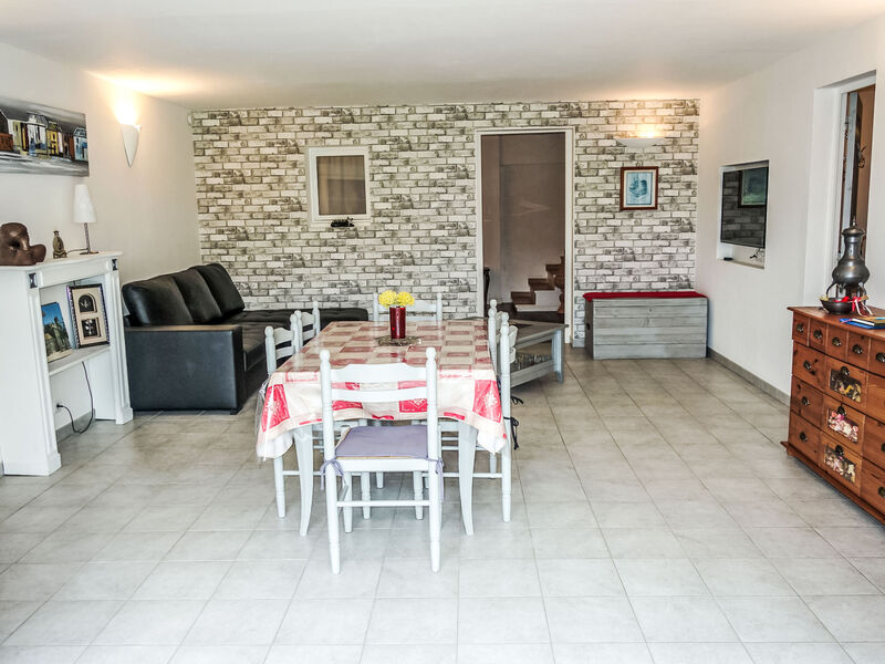 Pokoj 1