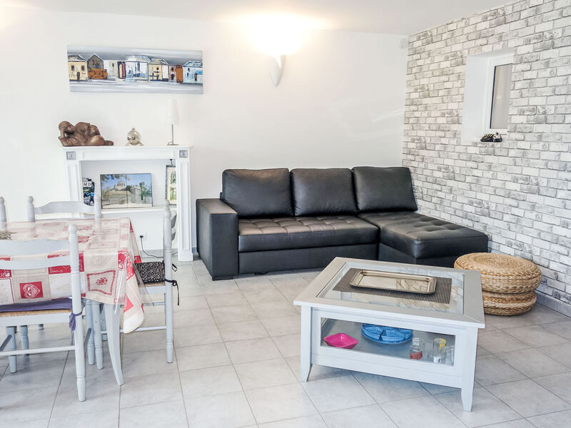 Pokoj 1