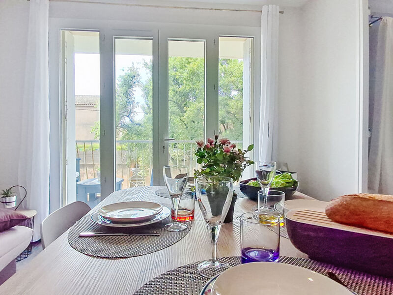 Pokoj 1