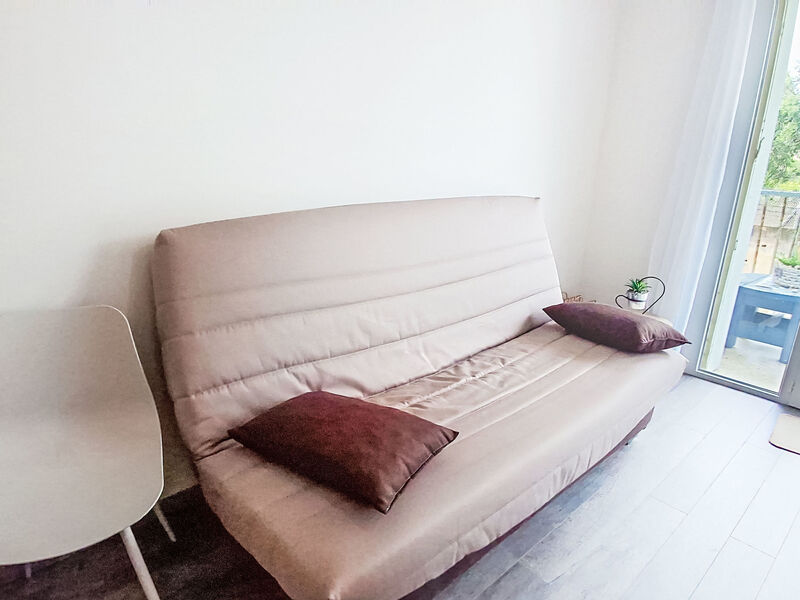 Pokoj 1