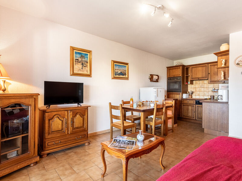 Pokoj 2